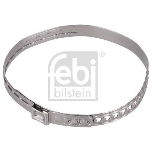 FEBI BILSTEIN Klemmschelle 1003139