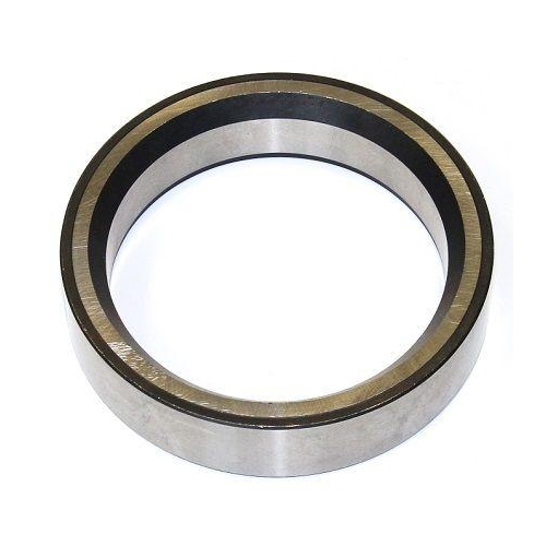 ELRING Laufring, Radnabe 380.840