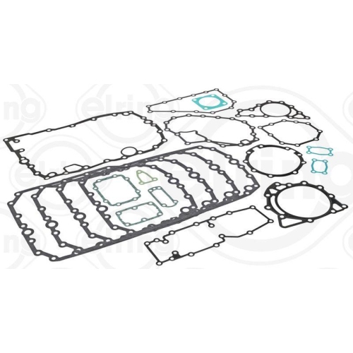 ELRING Dichtungssatz, Schaltgetriebe 724.430