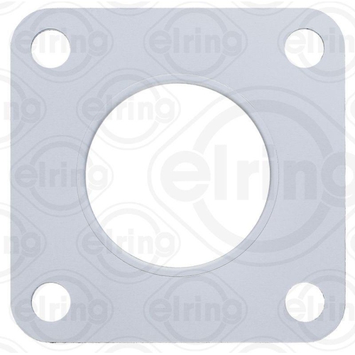 ELRING Dichtung, Abgasrohr 253.996