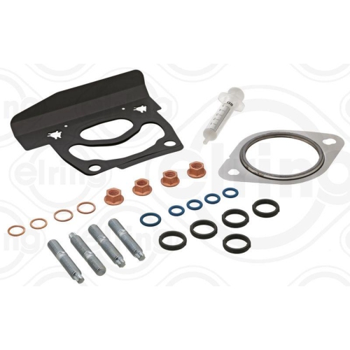 ELRING Montagesatz, Lader 806.400