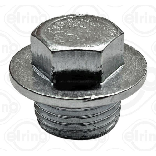 ELRING Verschlussschraube, &Ouml;lwanne 057.420