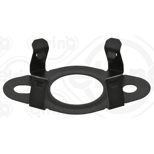 ELRING Dichtung, &Ouml;lk&uuml;hler 112.790