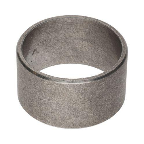 KS TOOLS Werkzeug Ersatzteil 160.1305-R052P