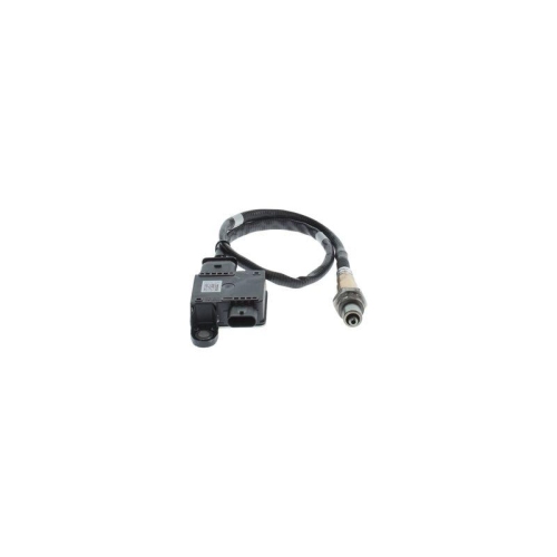 BOSCH Partikelsensor 0 281 008 603