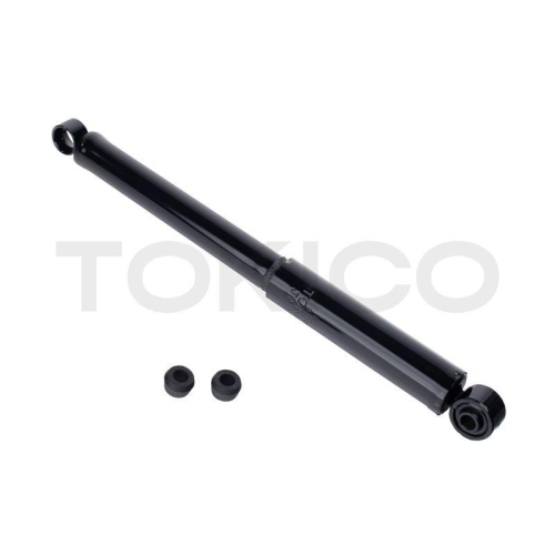 TOKICO Sto&szlig;d&auml;mpfer 1195