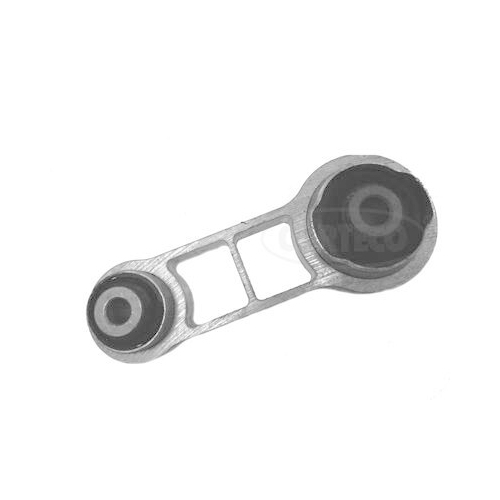 CORTECO Lagerung, Motor 80001339