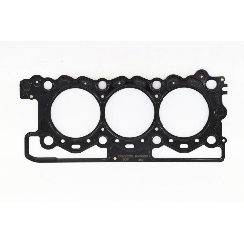 CORTECO Dichtung, Zylinderkopf 83403226