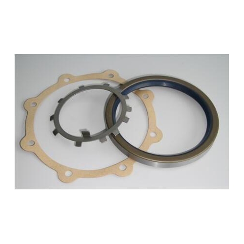 CORTECO Reparatursatz, Radnabe 19035979