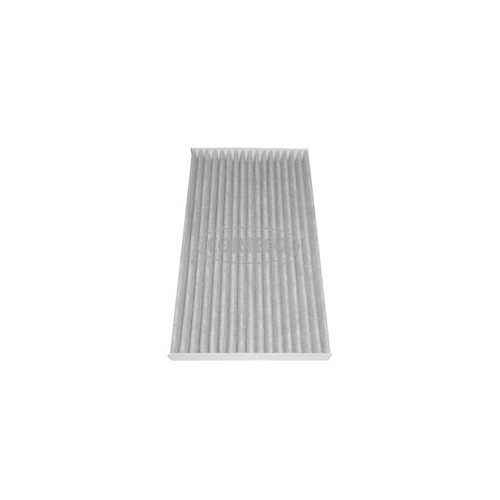 CORTECO Filter, Innenraumluft 80001721