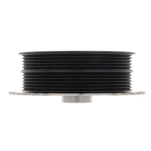 CORTECO Riemenscheibe, Kurbelwelle 80005097