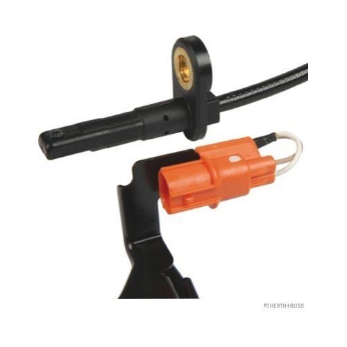 HERTH+BUSS JAKOPARTS Sensor, Raddrehzahl J5914013