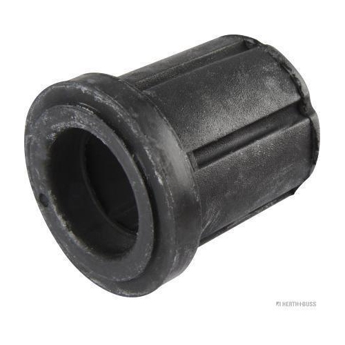 HERTH+BUSS JAKOPARTS Lagerbuchse, Blattfeder J4282000