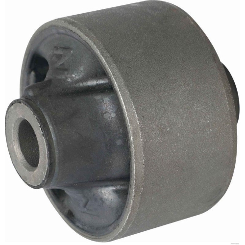 HERTH+BUSS JAKOPARTS Lagerung, Lenker J4200538