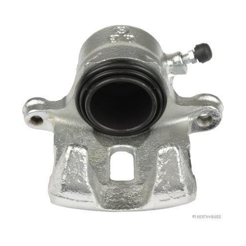 HERTH+BUSS JAKOPARTS Bremssattel J3213026