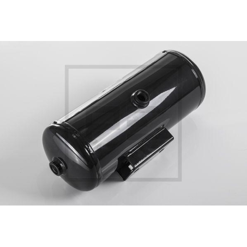 PE Automotive Luftbeh&auml;lter, Druckluftanlage 036.375-80A