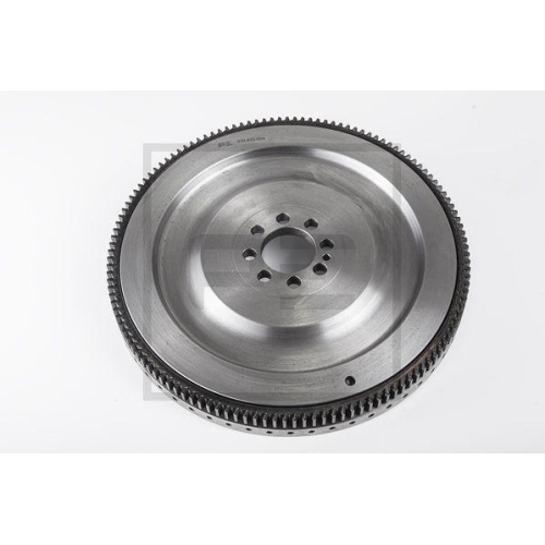 PE Automotive Schwungrad 030.433-00A