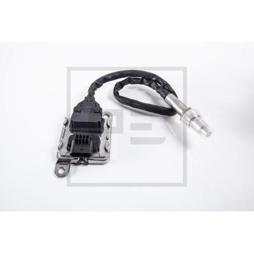 PE Automotive NOx-Sensor, Harnstoffeinspritzung 080.486-00A