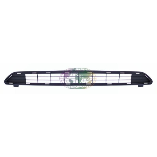 Lexmond Trading BV L&uuml;ftungsgitter, Sto&szlig;f&auml;nger 8883370