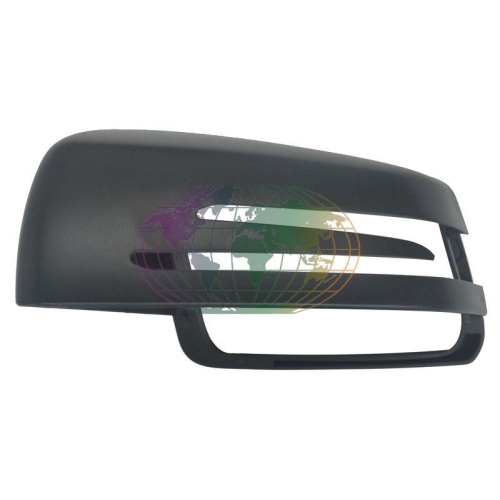 Lexmond Trading BV Abdeckung, Au&szlig;enspiegel 6029072