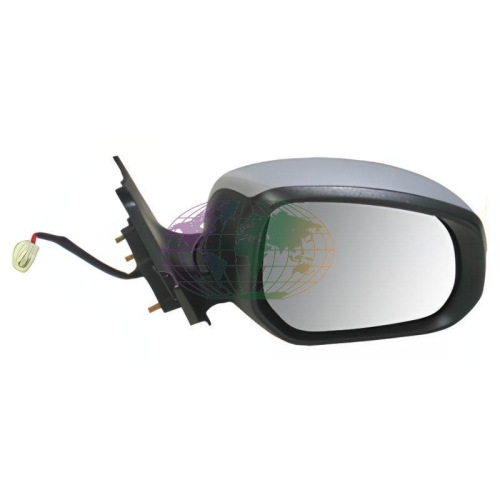 Lexmond Trading BV Au&szlig;enspiegel 6407081