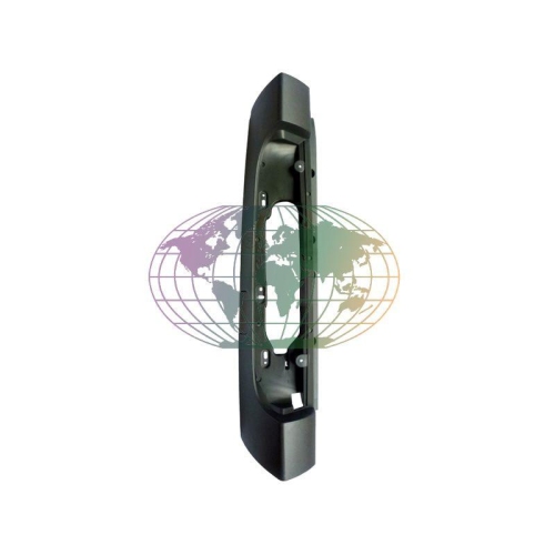 Lexmond Trading BV Schlussleuchte 7207432