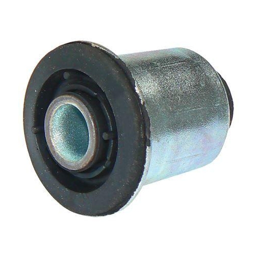 METZGER AUTOTEILE Lagerung, Lenker 52023108