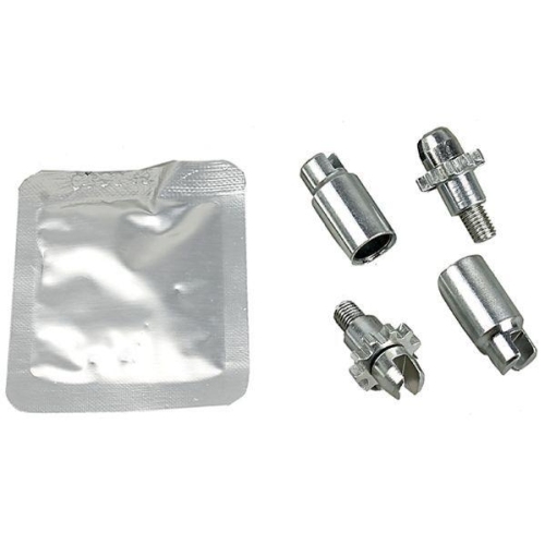 METZGER AUTOTEILE Gest&auml;ngesteller, Bremsanlage 12053015