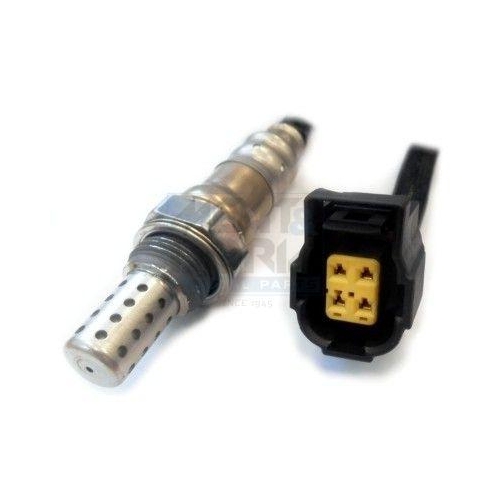 MEAT & DORIA Lambdasonde 81857