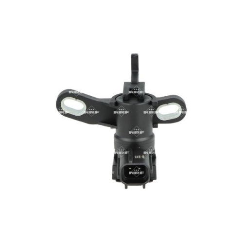 NRF Impulsgeber, Kurbelwelle 755204