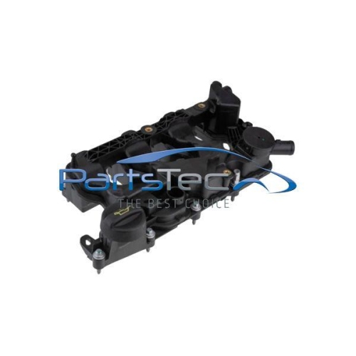 PartsTec Zylinderkopfhaube PTA519-2107