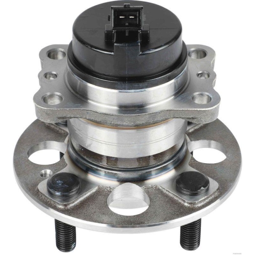 HERTH+BUSS JAKOPARTS Radlagersatz J4710325