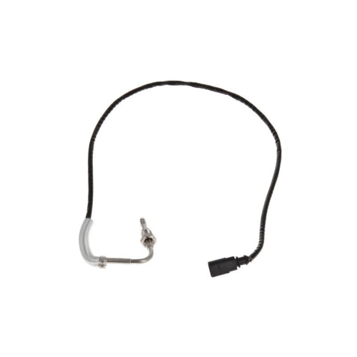 VALEO Sensor, Abgastemperatur 368889