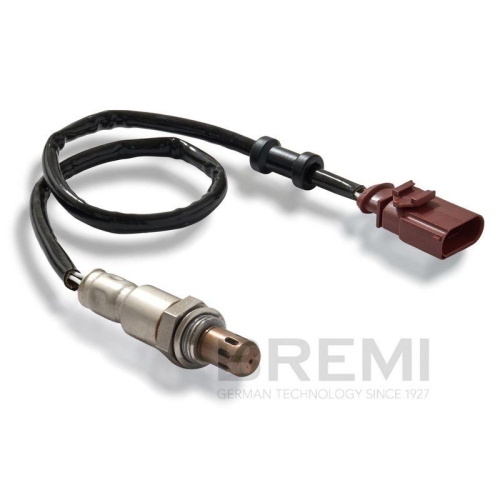 BREMI Lambdasonde 75018