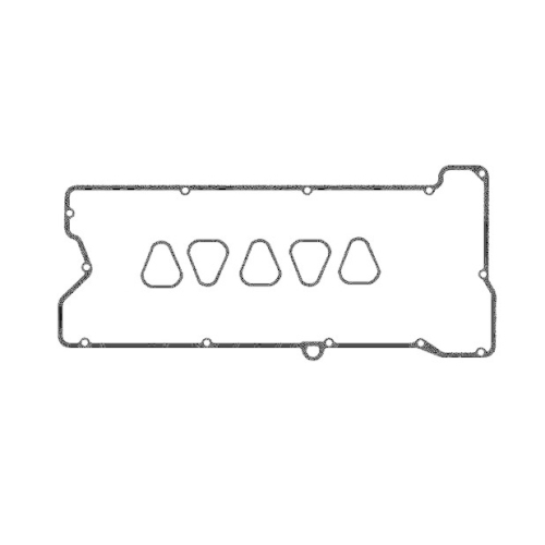 PAYEN Dichtungssatz, Zylinderkopfhaube HL659