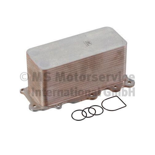 BF &Ouml;lk&uuml;hler, Motor&ouml;l 20190416001