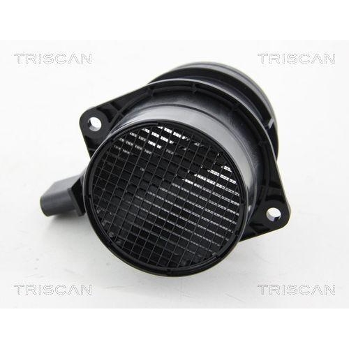 TRISCAN Luftmassenmesser 8812 29003