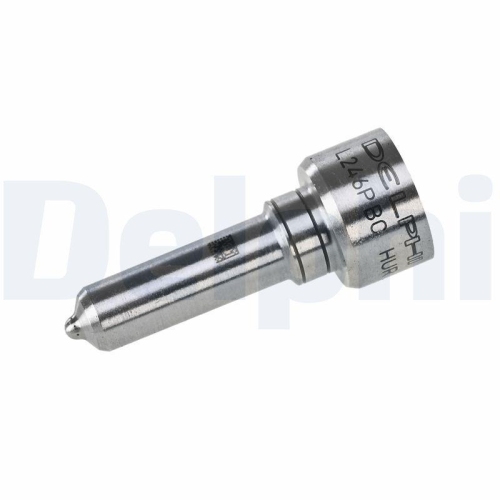 DELPHI Reparatursatz, Einspritzd&uuml;se L246PBC-12B1