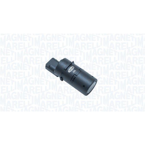 MAGNETI MARELLI Sensor, Einparkhilfe 021016178010