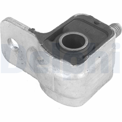 DELPHI Lagerung, Lenker TD242W