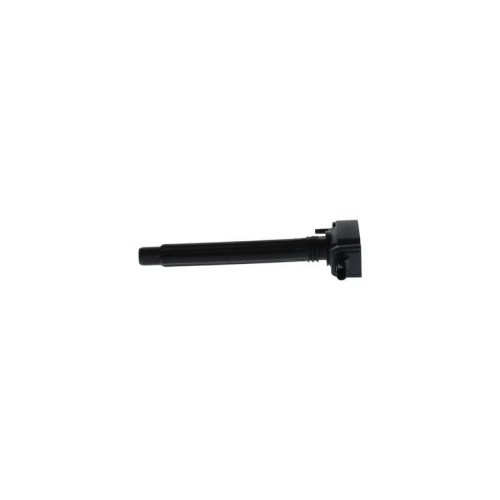 BOSCH Z&uuml;ndspule 0 221 504 050