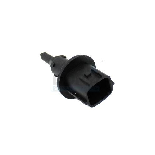 MEAT & DORIA Sensor, Ansauglufttemperatur 82491
