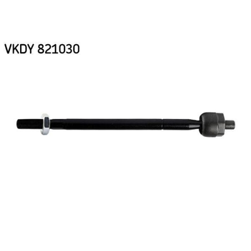SKF Axialgelenk, Spurstange VKDY 821030