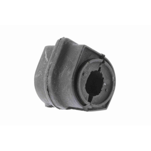 VAICO Lagerung, Stabilisator Original VAICO Qualit&auml;t V42-0403