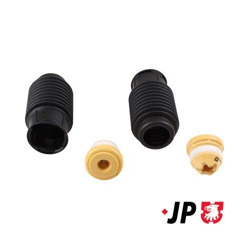 JP GROUP Staubschutzsatz, Sto&szlig;d&auml;mpfer JP 1342703110