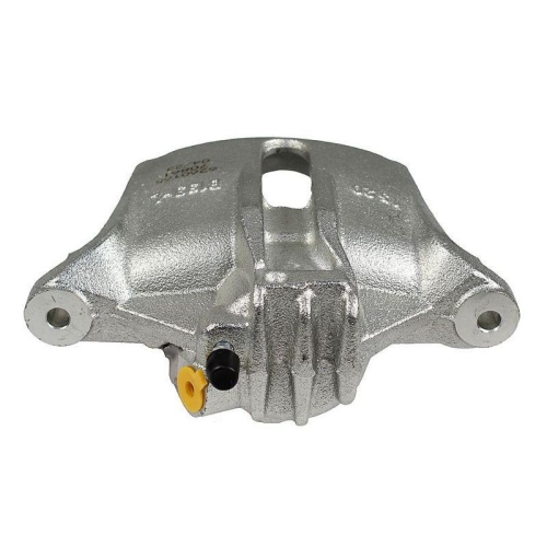 METZGER AUTOTEILE Bremssattel 6260165