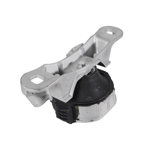 METZGER AUTOTEILE Lagerung, Motor GREENPARTS 8054386