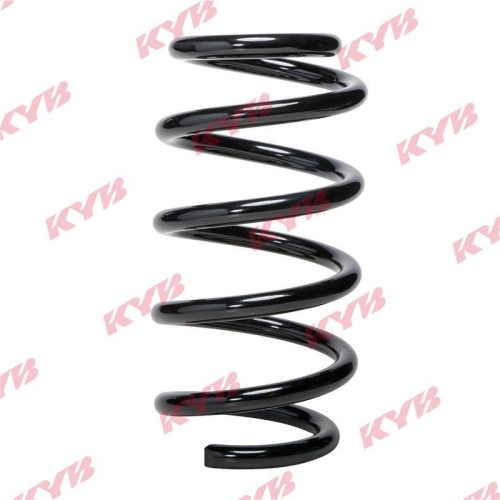 KYB Fahrwerksfeder K-Flex RA2211