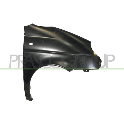 PRASCO Kotfl&uuml;gel DW3223003