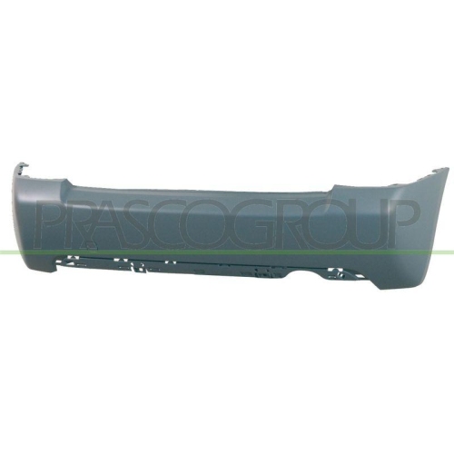 PRASCO Sto&szlig;f&auml;nger Premium CI3041051